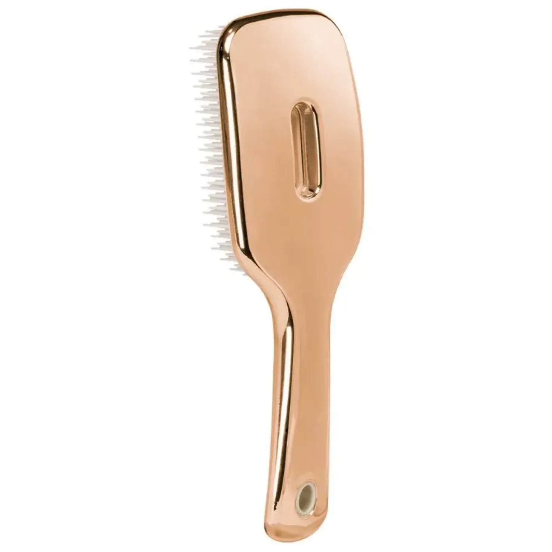 Escova Ricca Flex Premium Gold